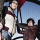 Illustration for article titled Tokyo Police Club